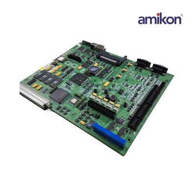 80190-320-03-R PowerFlex 7000 System Board
