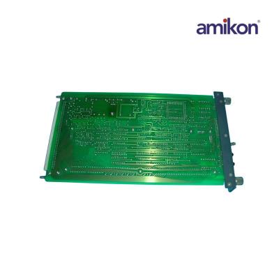 MITSUBISHI MTSD12 Control Board