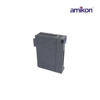 AAI835-S50 S3 YOKOGAWA Analog Output Module