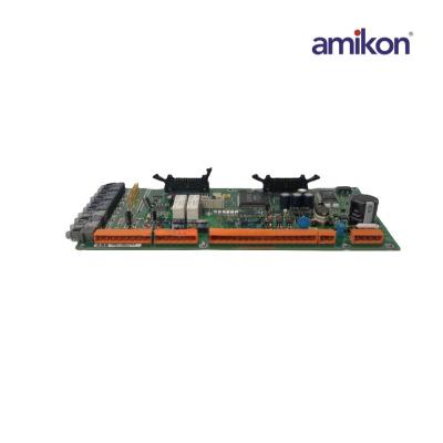ABB HIEE300888R1 UAC389AE01 Control Board