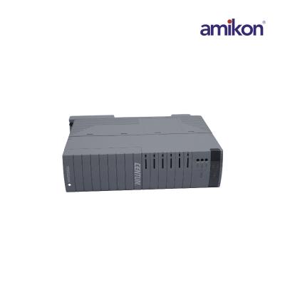 Yokogawa PW482-50 S2 Power Supply Module