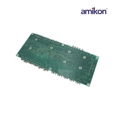 ABB HIEE300936R0101 UFC718AE01 PCB Circuit Board