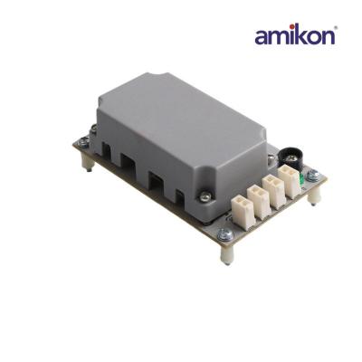 Honeywell 51199942-300 C300 Memory Backup Assy