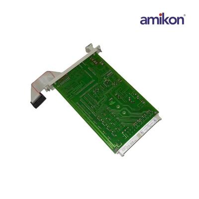 Honeywell 10004/I/I Communication Module