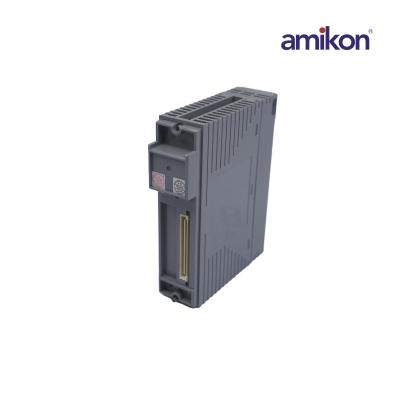 Yokogawa ADV551-P50 S2 Digital Output Module