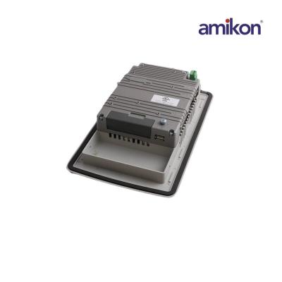 ABB PP836A 3BSE042237R2 Operator Panel