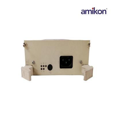 ABB SB510 3BSE000860R1 Backup Power Supply Module