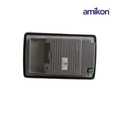 ABB PP836A 3BSE042237R2 Operator Panel