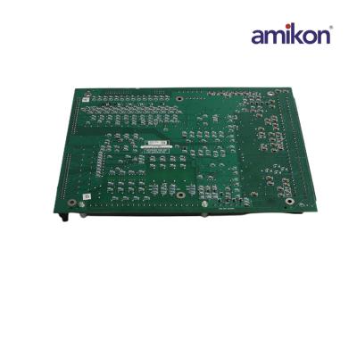 80190-380-02-R Controller Board