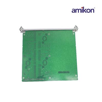 ABB   1KHL015107R0001 1KHL015107R0001 P4LR Card