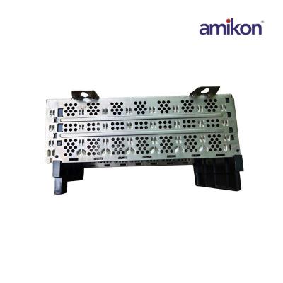 1756-A7 C ControlLogix Standard Chassis