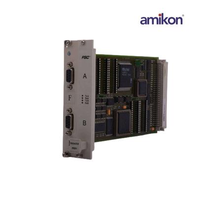 Honeywell 10024/F/F  Enhanced module