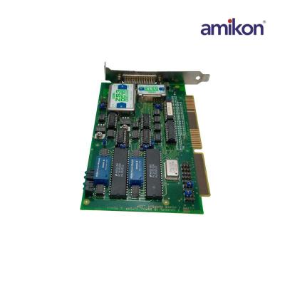 Norcontrol HA337232B B B NA1032.1 I O Board