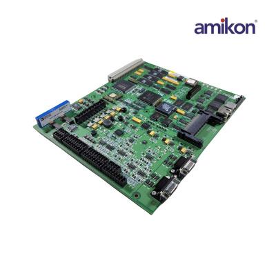 80190-320-03-R PowerFlex 7000 System Board
