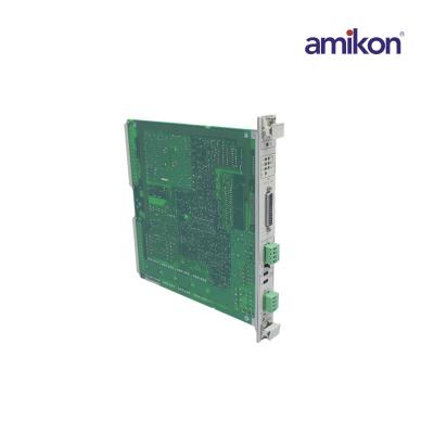 ABB 1KHL016009R0001 NSK5G4AK PLC Module
