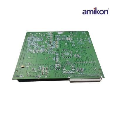 80190-320-03-R PowerFlex 7000 System Board