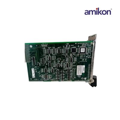 MKS CDN500R-10 0190-37771 Interlock Module