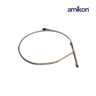 Bently Nevada 330193-09-20-10-00 3300 XL NSv Proximitor Sensor