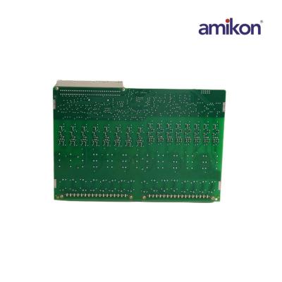 ABB 1MRK000167-GCr00 1MRK000005-258 PCB Board