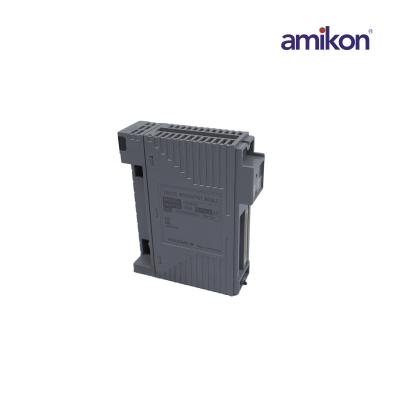 AAI835-S50 S3 YOKOGAWA Analog Output Module