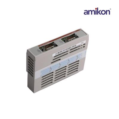 WESTINGHOUSE  1C31169G02 Ovation Link Controller