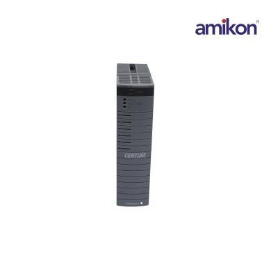 Yokogawa PW482-50 S2 Power Supply Module