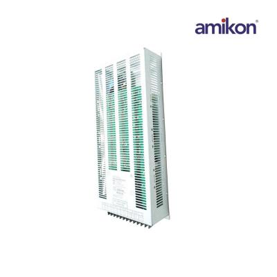 ABSOPULSE HBC65-Q7594 80026-088-01 Power Supply Device