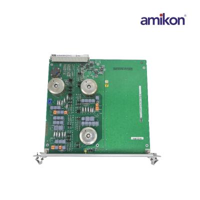 ABB   1KHL015107R0001 1KHL015107R0001 P4LR Card