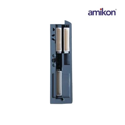 ICS Triplex T9432 Analogue Input Module, 16 Channel, Isolated