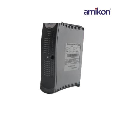 ICS Triplex T9881 Analogue Output TA, 8 Channel, Simplex Isolated