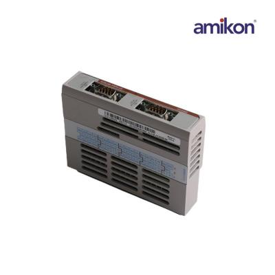 WESTINGHOUSE  1C31169G02 Ovation Link Controller