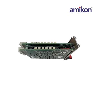 MKS CDN500R-10 0190-37771 Interlock Module