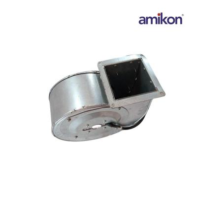 ABB G2E140-PI32-43 Centrifugal Fans