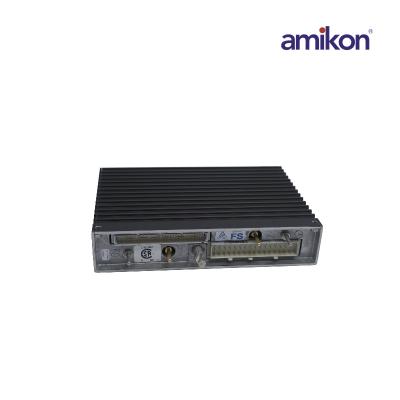 Schneider AI3351 | Triconex | Analog Input Module
