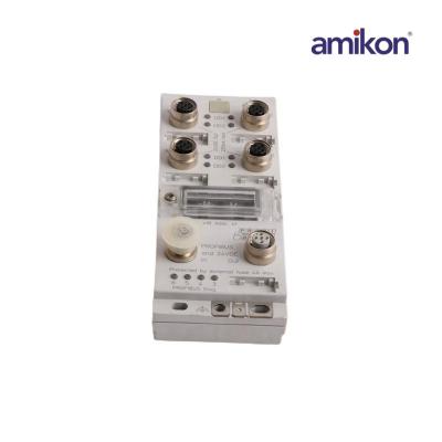 ABB PDQ22 1SAJ240200R0050 Mounting On DIN Rail