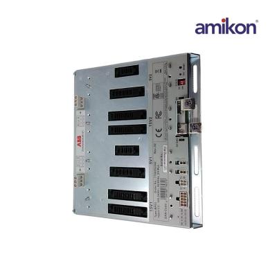 ABB BP03 7760052242 Control Module