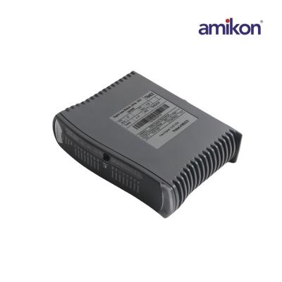 ICS Triplex T9482 Analogue Output Module, 8 Channel, Isolated