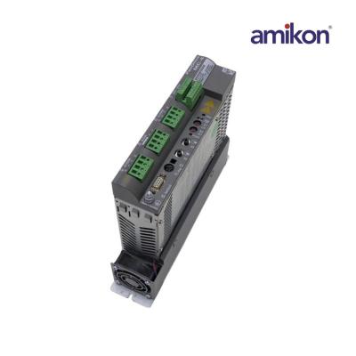 Schneider VDM01D10AA00 MC-4/11/10/400 Servo Drive