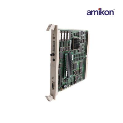 ABB PM511V16 3BSE011181R1 Processor Module