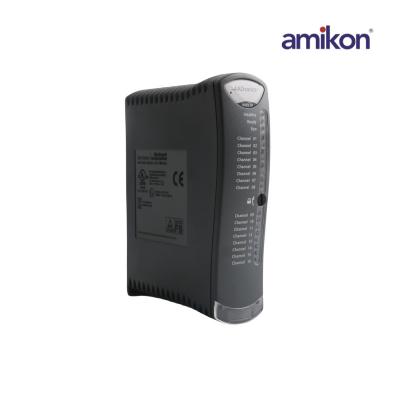 ICS Triplex T9310-02 Backplane Expansion Cable