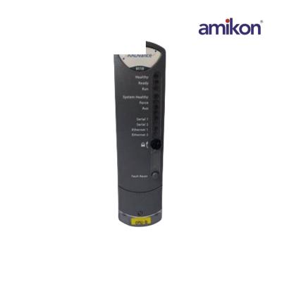 ICS Triplex T9310-02 Backplane Expansion Cable