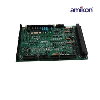 80190-380-02-R Controller Board