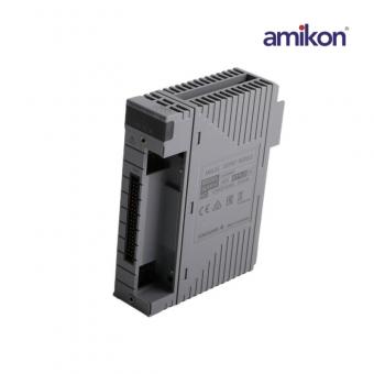 Yokogawa AAI543-S53 S1 Analog Output Module Supplier,Yokogawa AAI543 ...