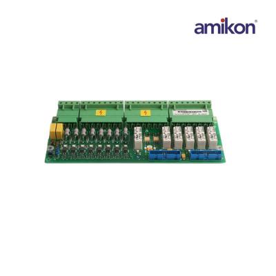 ABB BC810K02 3BSE031155R1 Interconnection Communication Module