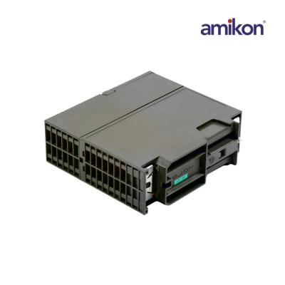 VIPA 315-2AG12  CPU315SB Profibus-DP Master