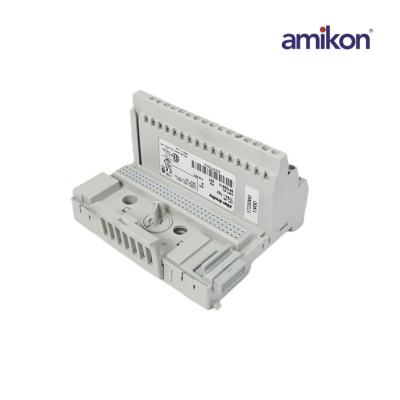 1794-TB32 Terminal Base Unit