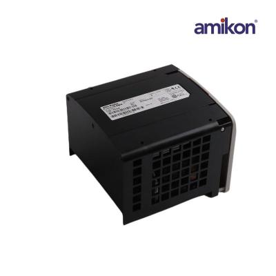 1756-PA72 Power Supply Module