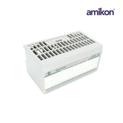 1794-OB32P FLEX I O Digital 24V DC Module