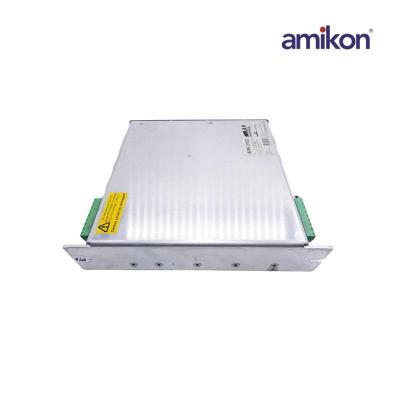 Metronix ARS2102 Servo Positioning Controller