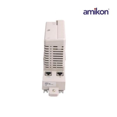 ABB CI867K01 3BSE043660R1 Modbus TCP Interface